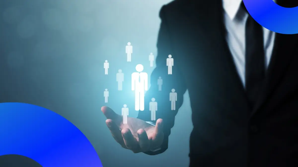 BPO: La solución a la impersonalidad