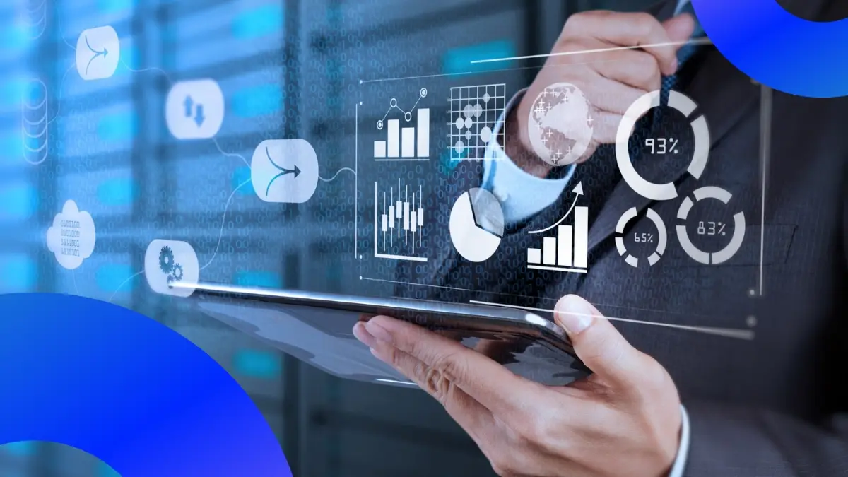 RPA: Más que un robot, un nuevo colaborador de la empresa