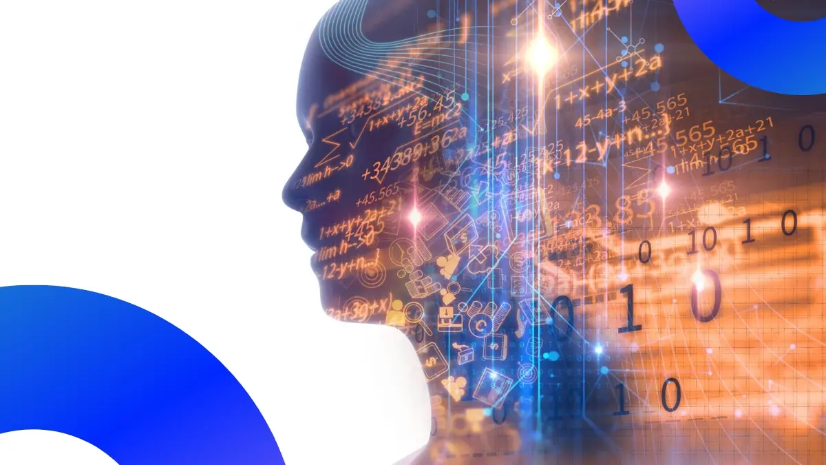 Lectura inteligente de documentos