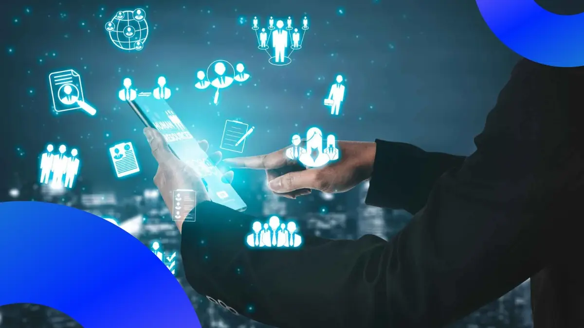 BPO más que un servicio: Descubre cómo puede transformar tu negocio