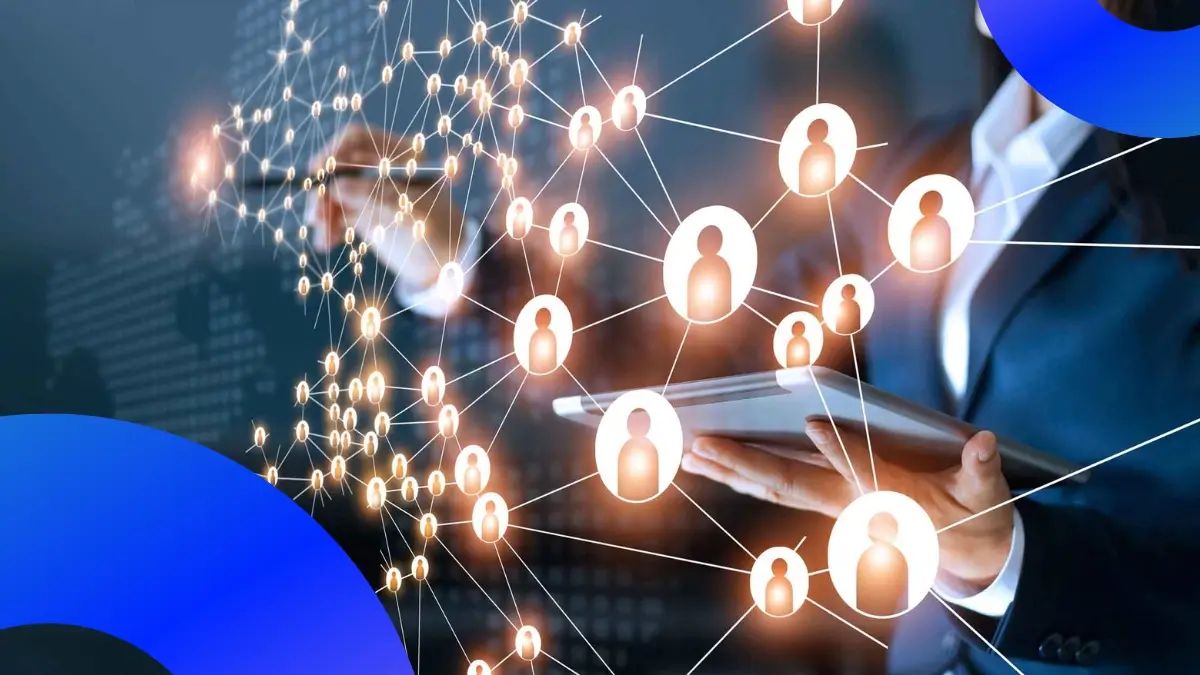 Soluciones de BPO: Más que un proceso de externalización