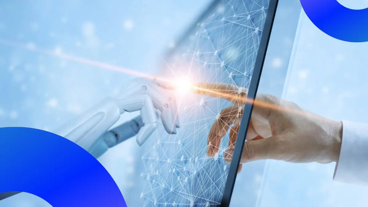 AWS y Machine Learning: El complemento perfecto