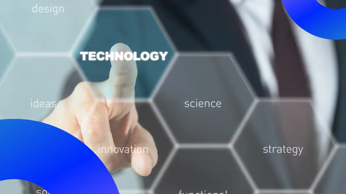 Externalización de procesos: La clave de elegir buenos partners tecnológicos