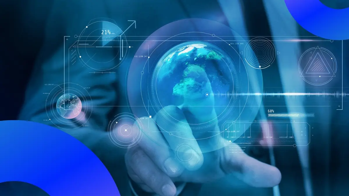 Más allá de la transformación digital: ¿En qué etapa vas?