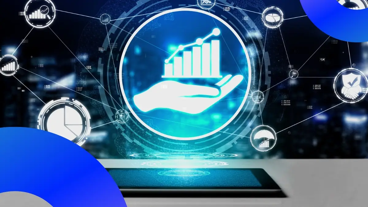 Centros de excelencia: ¿Qué son y por qué existen?