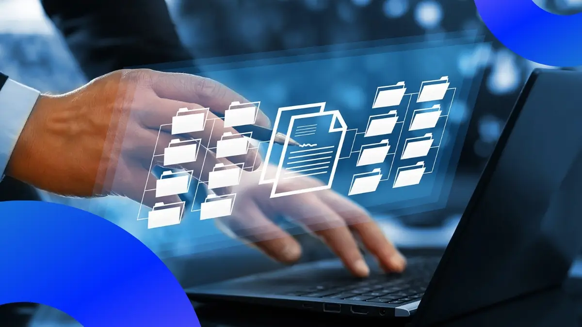 El process mining: ¿Y ahora qué?