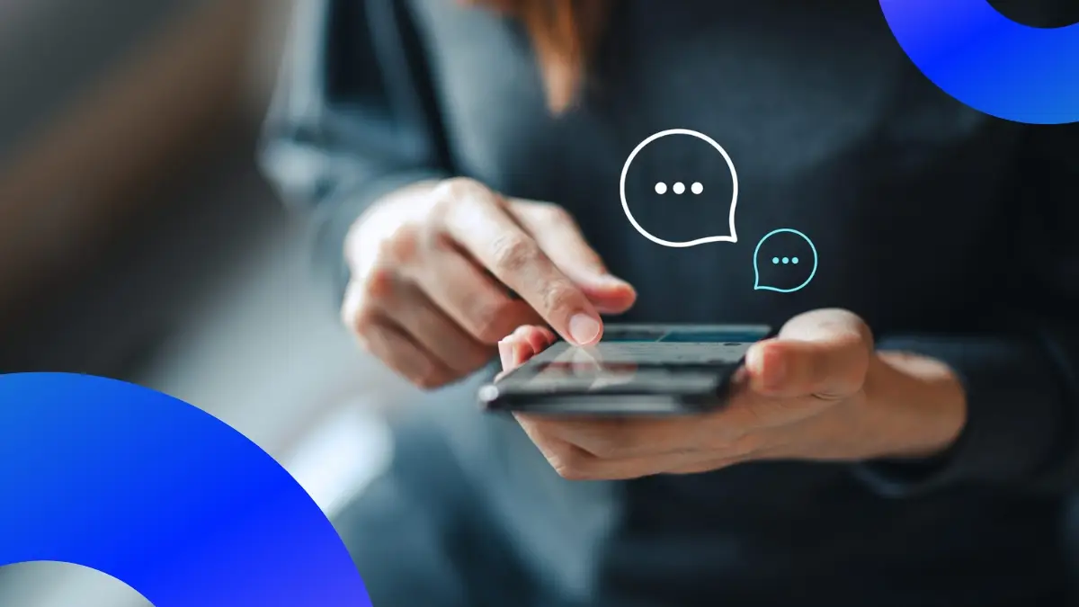 Reciclaje de leads: Recupera las ventas perdidas gracias a la experiencia de usuario