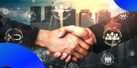 Plataformas de autogestión de Recursos Humanos