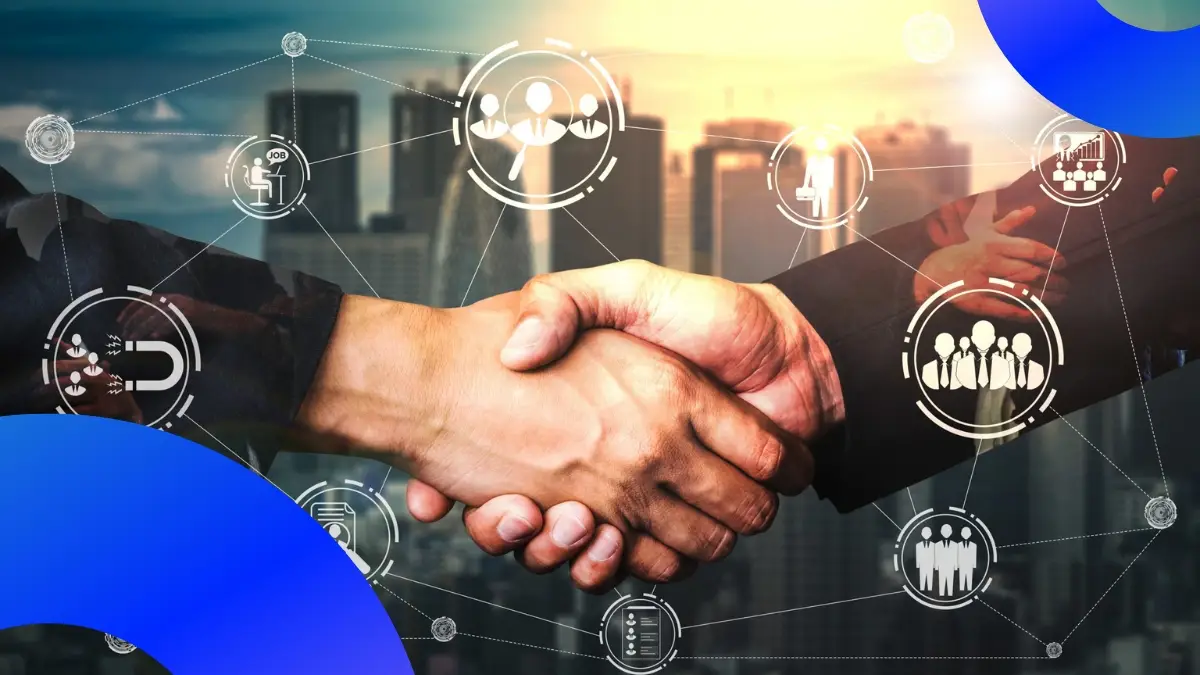 Plataformas de autogestión de Recursos Humanos