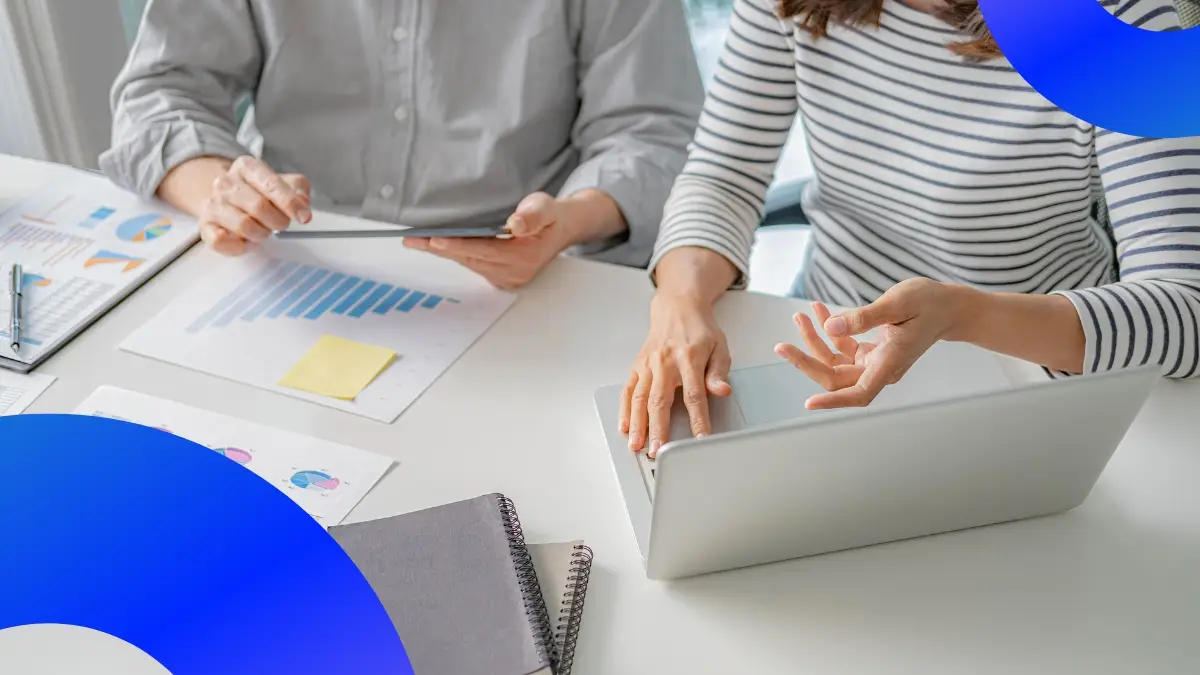 Process Mining y análisis de datos en tiempo real