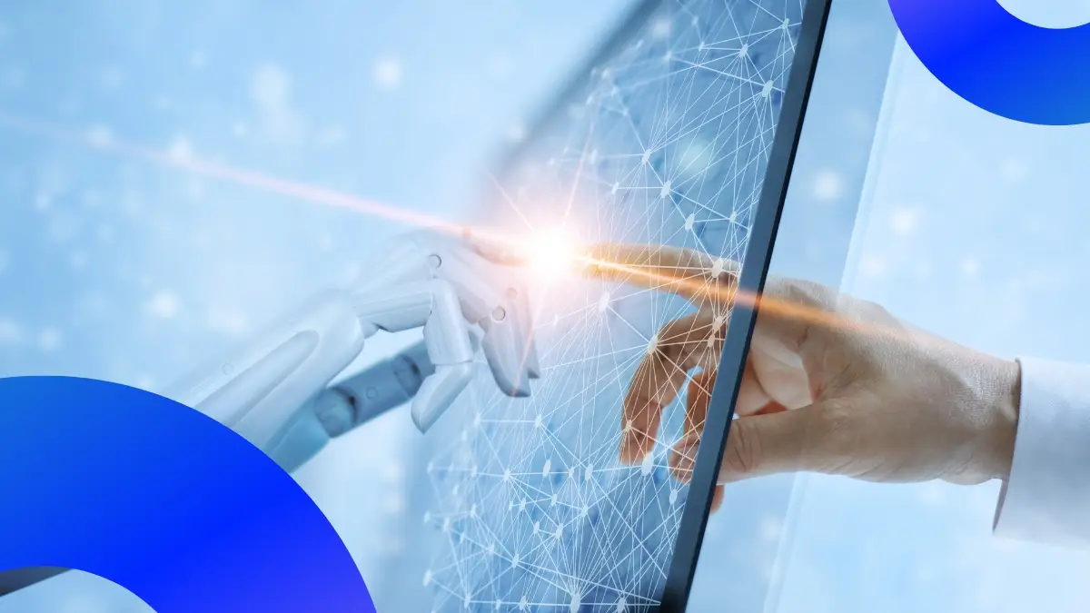 El nuevo BPO: Del Process Mining al Tecno Human Data