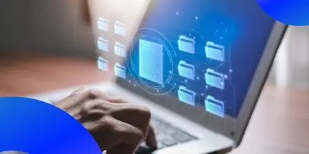 La relevancia del back office automatizado