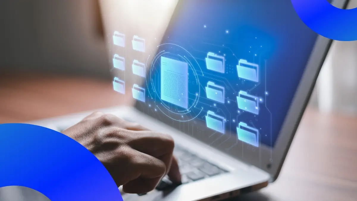 La relevancia del back office automatizado