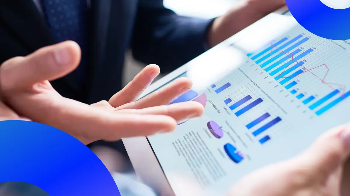 El process mining como mejora de servicios