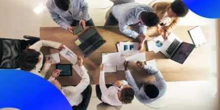 Revenue Management Service(RMS): La herramienta al servicio de los procesos financieros