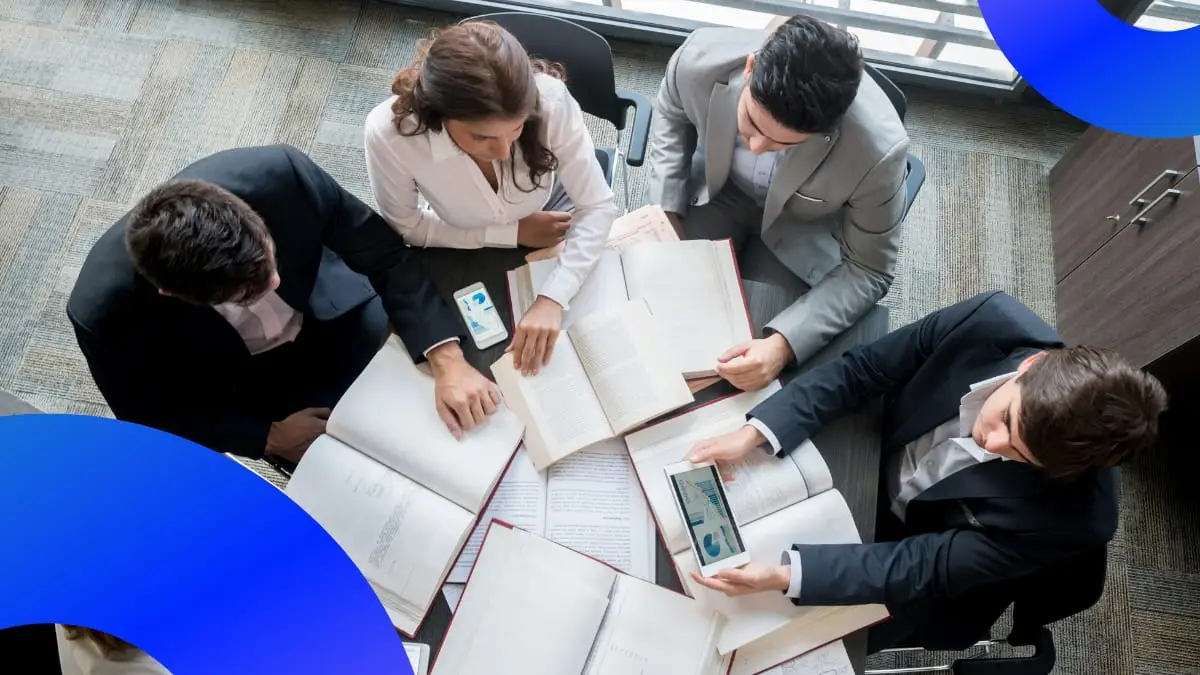 ¿Cómo identificar el problema desde la raíz?