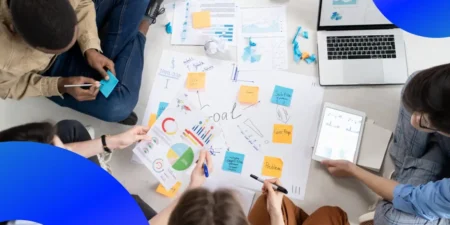 Revenue Management Service (RMS): ¿Cuáles son sus ventajas?