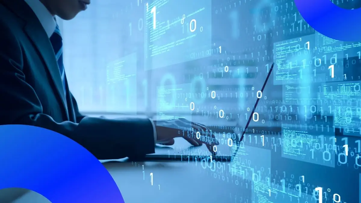 Transformación digital:  desde adentro hacia afuera