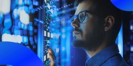 OCR: ¿Qué es y cómo ayuda en la capacidad operativa?