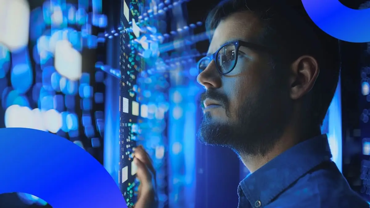 OCR: ¿Qué es y cómo ayuda en la capacidad operativa?