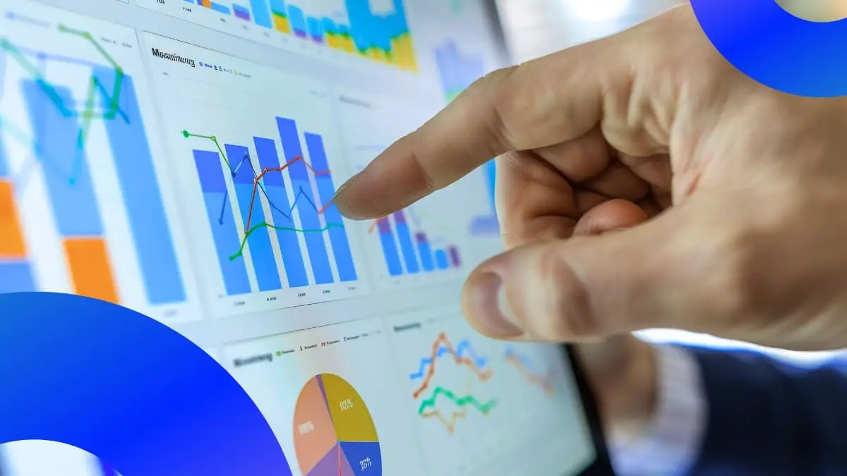 Las gamas del Process Mining