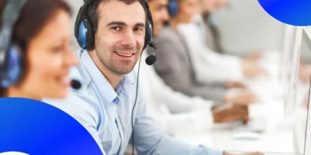 ¿Cómo generar una buena atención al cliente?