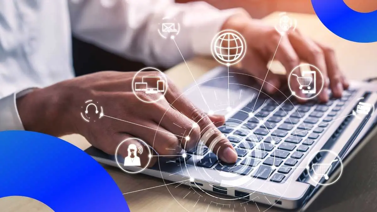 Beneficios del análisis predictivo