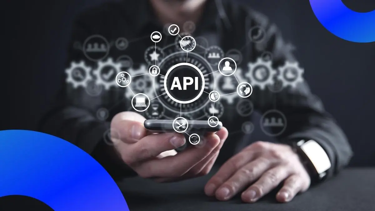 API First: Beneficios para tu empresa