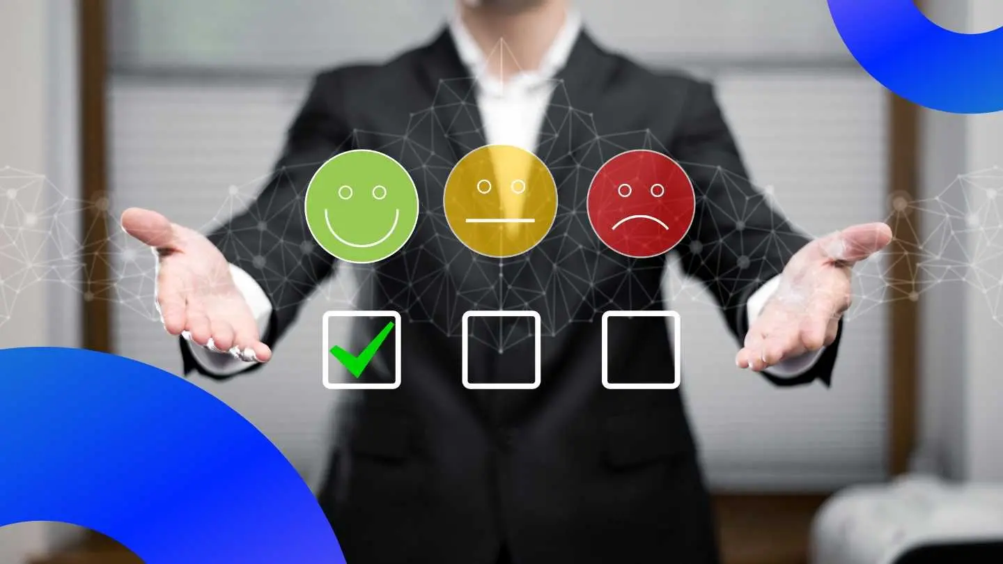 Transformación digital: ¿Cómo fidelizar a los clientes?