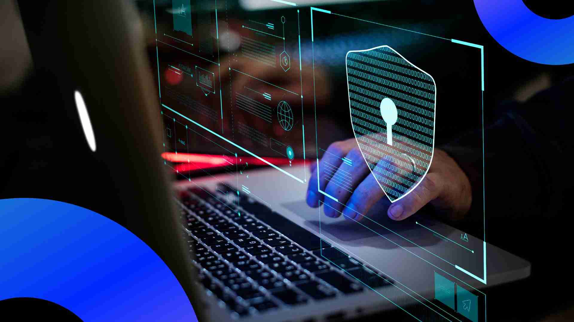 Datos y clientes: ¿Cómo protegerlos?