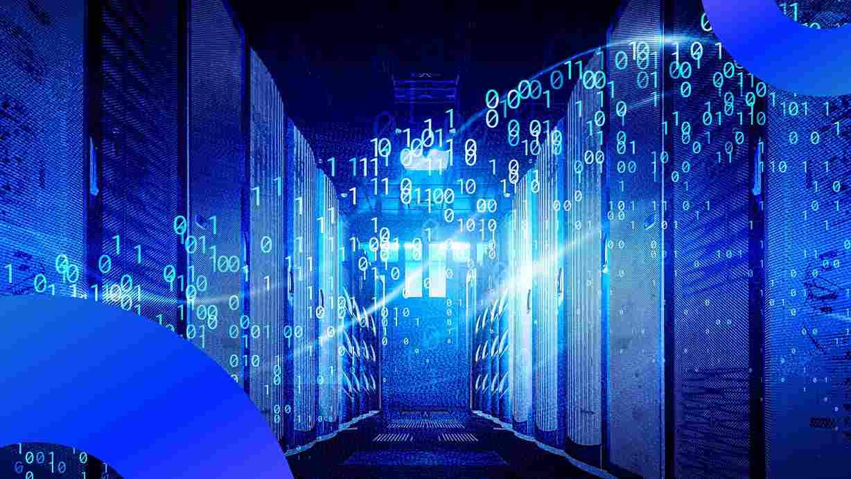 Process mining al alcance de todos