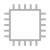Ícono para Computación