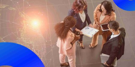 Business Intelligence: conoce cuándo implementarla