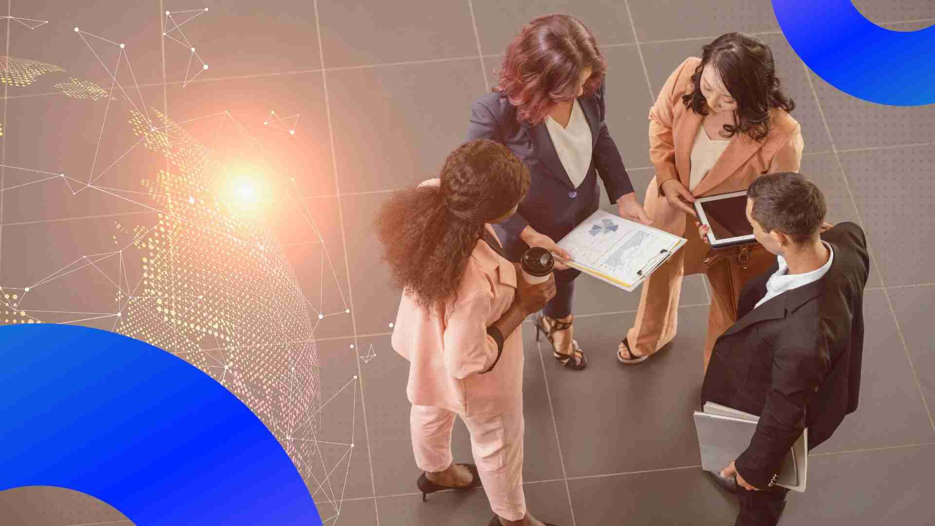 Business Intelligence: conoce cuándo implementarla