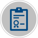 certificaciones-aws