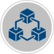 entrega-servicios