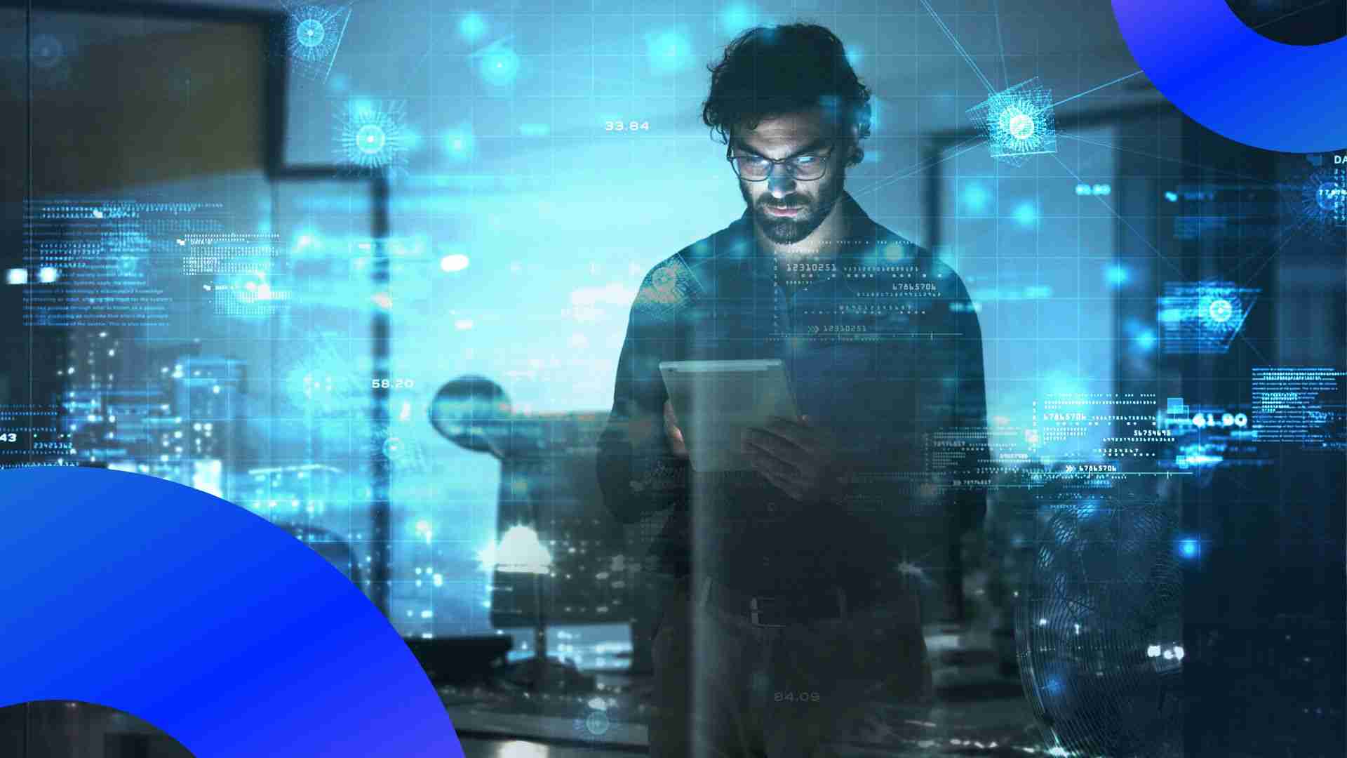 RPA vs Serverless: tecnologías con mira al mundo empresarial actual