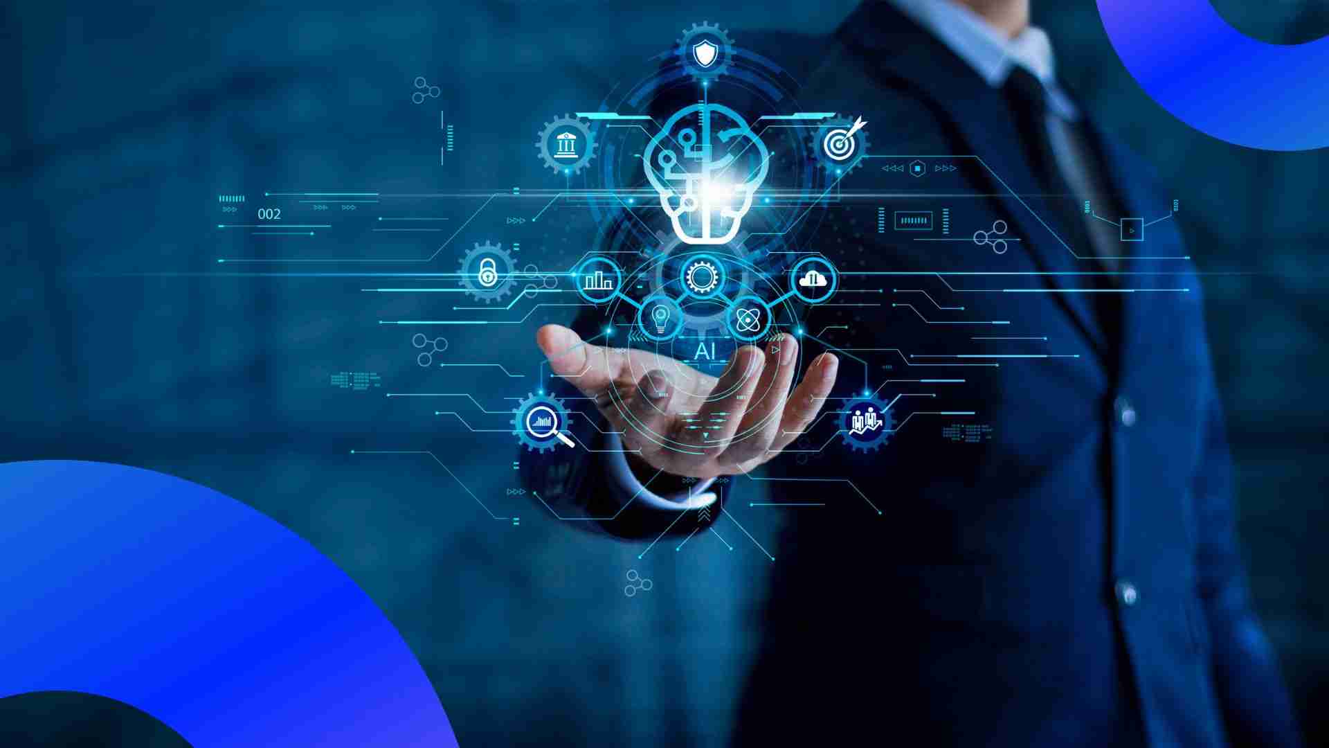 Las 10 herramientas que lideran la Transformación Digital