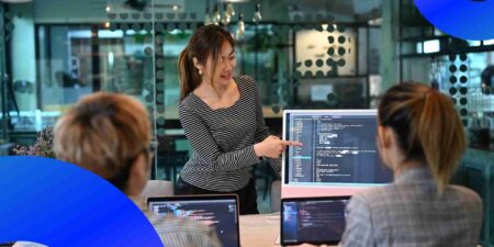 Transformación de la recaudación de deudas con Inteligencia Artificial