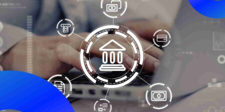Cobranza inteligente: ¿cómo automatizar los pagos?