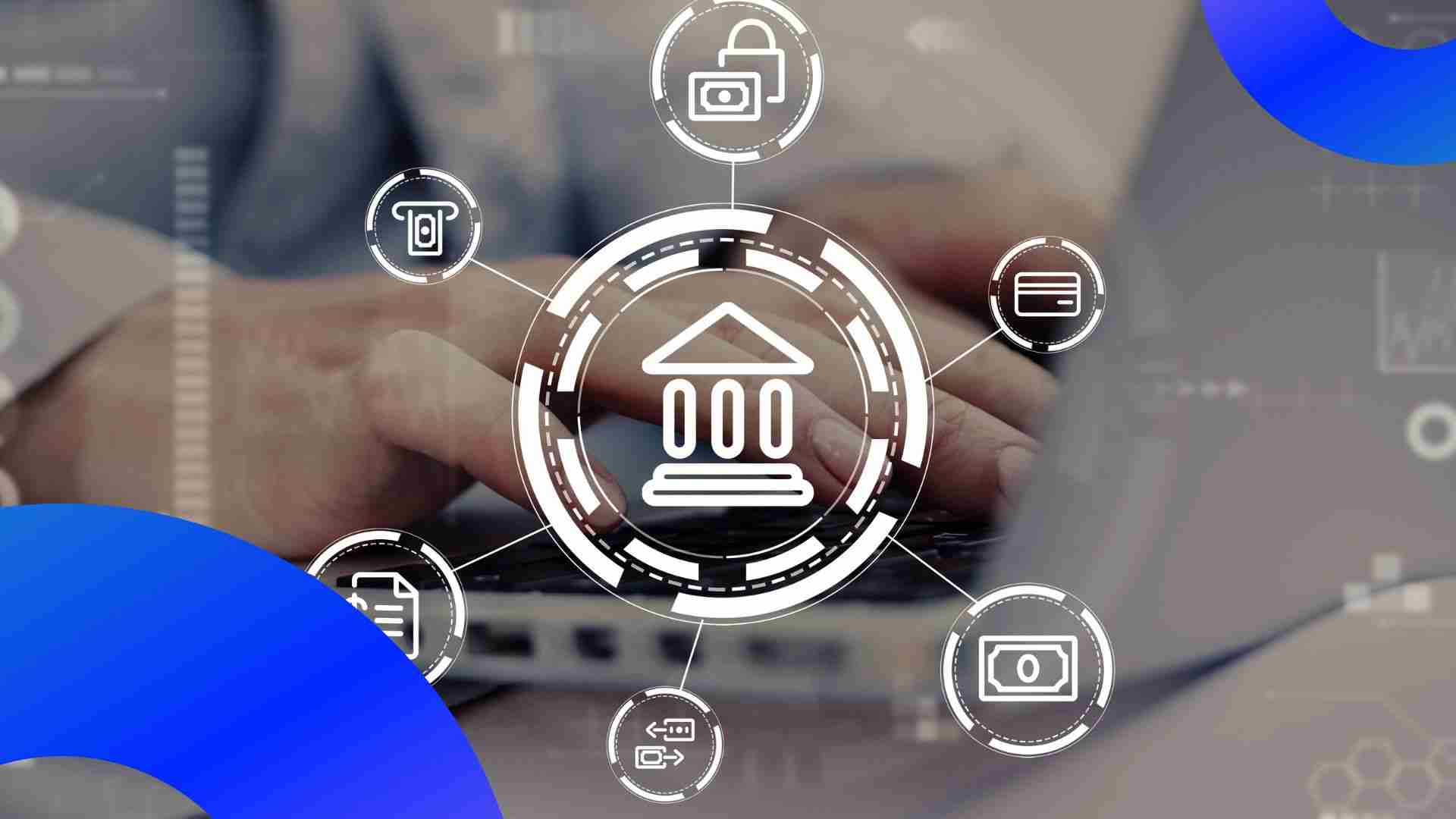 Open Banking y la nueva ley de datos: ¿Cómo afectará esta propuesta?