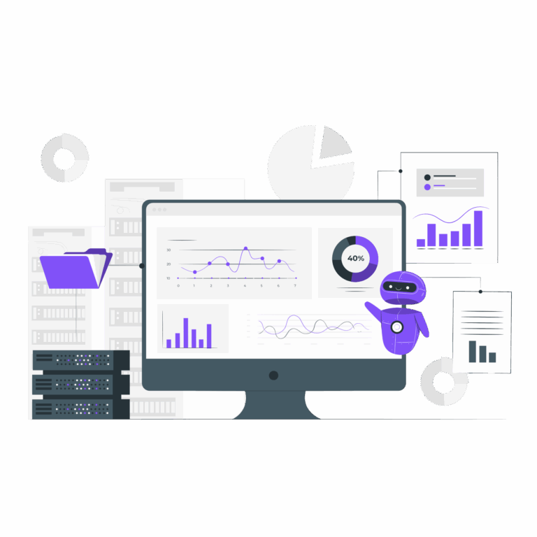 Data extraction pana