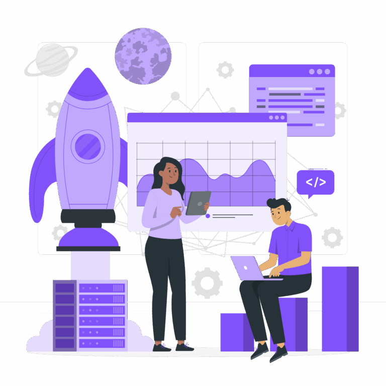 tech company rafiki 1