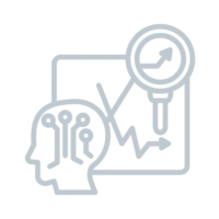 Visibilidad Predictiva