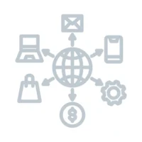 Gestión Omnicanal