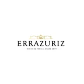 Viña Errazuriz