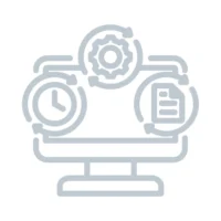 Conciliación Inteligente