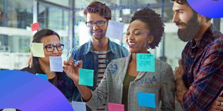 5 Estrategias Poderosas para Optimizar la Gestión de Remuneraciones