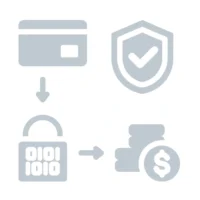 Pagos Tokenizados