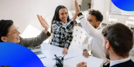 Cómo mejorar la experiencia del colaborador en el proceso de pago